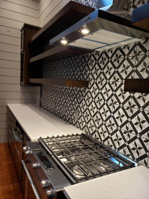 The Cypress Point Plan | 2154 SF | 2 Beds | 2.5 Baths