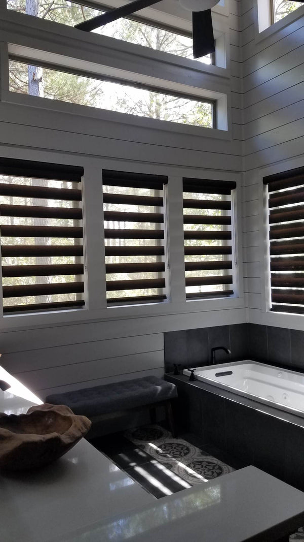 The Cypress Point Plan | 2154 SF | 2 Beds | 2.5 Baths