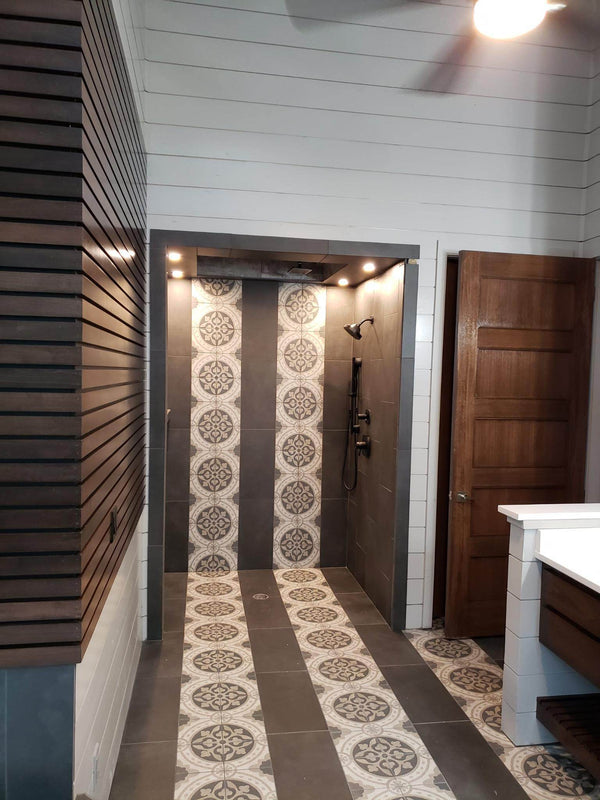 The Cypress Point Plan | 2154 SF | 2 Beds | 2.5 Baths