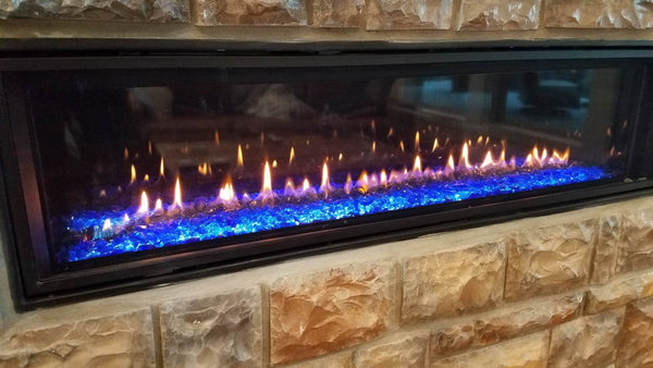 The Cypress Point Plan | 2154 SF | 2 Beds | 2.5 Baths