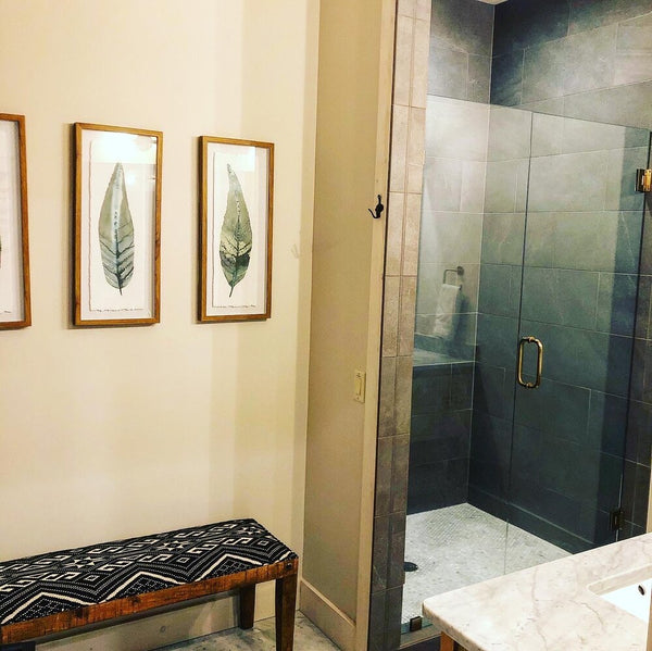 The Birchwood Retreat Plan | 3837 SF | 5 Beds | 5 Baths