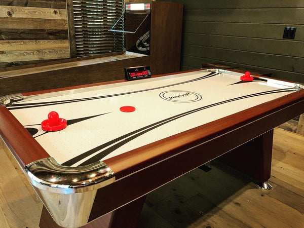 The Birchwood Retreat Plan | 3837 SF | 5 Beds | 5 Baths