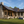 The Pine Hollow Plan  | 1204 SF  | 1 Beds  | 1 Baths
