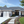 The Cedar Grove Plan  | 2004 SF  | 4 Beds  | 3 Baths