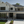 The Willow Creek Plan  | 2375 SF  | 5 Beds  | 3 Baths | Garage