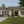 The Cedar Grove Plan  | 2004 SF  | 4 Beds  | 3 Baths