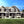 The Aspen Ridge Plan  | 2995 SF  | 4 Beds  | 3 Baths