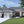The Cedar Grove Plan  | 2004 SF  | 4 Beds  | 3 Baths