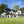 The Maple Glen Plan  | 2706 SF  | 5 Beds  | 3 Baths