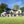 The Maple Glen Plan  | 2706 SF  | 5 Beds  | 3 Baths
