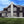The Aspen Ridge Plan  | 2995 SF  | 4 Beds  | 3 Baths
