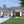 The Cedar Grove Plan  | 2004 SF  | 4 Beds  | 3 Baths