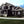 The Aspen Ridge Plan  | 2995 SF  | 4 Beds  | 3 Baths