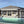 The Cedar Grove Plan  | 2004 SF  | 4 Beds  | 3 Baths