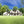 The Maple Glen Plan  | 2706 SF  | 5 Beds  | 3 Baths