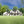 The Maple Glen Plan  | 2706 SF  | 5 Beds  | 3 Baths