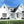The Aria Plan  | 1526 SF  | 3 Beds  | 2 Baths