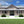 The Jupiter Hill Plan  | 1474 SF  | 2-3 Beds  | 3 Baths