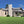 The Jupiter Hill Plan  | 1474 SF  | 2-3 Beds  | 3 Baths
