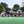 The Maple Glen Plan  | 2706 SF  | 5 Beds  | 3 Baths