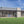 The Jupiter Hill Plan  | 1474 SF  | 2-3 Beds  | 3 Baths