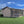 The Jupiter Hill Plan  | 1474 SF  | 2-3 Beds  | 3 Baths