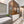 The Cypress Point Plan  | 2154 SF  | 2 Beds  | 2.5 Baths