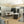 The Pine Hollow Plan  | 1204 SF  | 1 Beds  | 1 Baths