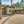 The Cypress Point Plan  | 2154 SF  | 2 Beds  | 2.5 Baths