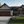The Cottonwood Bend Plan  | 1604 SF  | 3 Beds  | 2 Baths