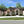 The Oak Meadows Plan  | 4200 SF  | 4 Beds  | 4.5 Baths | Garage