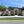 The Oak Meadows Plan  | 4200 SF  | 4 Beds  | 4.5 Baths | Garage
