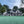 The Maple Glen Plan  | 2706 SF  | 5 Beds  | 3 Baths