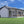 The Jupiter Hill Plan  | 1474 SF  | 2-3 Beds  | 3 Baths