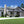 The Jupiter Hill Plan  | 1474 SF  | 2-3 Beds  | 3 Baths