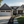 The Cottonwood Bend Plan  | 1604 SF  | 3 Beds  | 2 Baths
