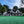 The Maple Glen Plan  | 2706 SF  | 5 Beds  | 3 Baths