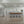The Aria Plan  | 1526 SF  | 3 Beds  | 2 Baths