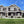 The Aspen Ridge Plan  | 2995 SF  | 4 Beds  | 3 Baths