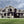 The Aspen Ridge Plan  | 2995 SF  | 4 Beds  | 3 Baths