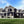 The Aspen Ridge Plan  | 2995 SF  | 4 Beds  | 3 Baths