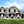 The Aspen Ridge Plan  | 2995 SF  | 4 Beds  | 3 Baths