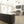 The Cedar Grove Plan  | 2004 SF  | 4 Beds  | 3 Baths