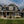 The Aspen Ridge Plan  | 2995 SF  | 4 Beds  | 3 Baths