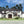 The Magnolia Haven Plan  | 3546 SF  | 3 Beds  | 2.5 Baths