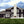 The Aspen Ridge Plan  | 2995 SF  | 4 Beds  | 3 Baths