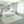 The Magnolia Haven Plan  | 3546 SF  | 3 Beds  | 2.5 Baths