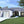 The Cedar Grove Plan  | 2004 SF  | 4 Beds  | 3 Baths