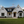 The Aria Plan  | 1526 SF  | 3 Beds  | 2 Baths