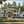 The Magnolia Haven Plan  | 3546 SF  | 3 Beds  | 2.5 Baths